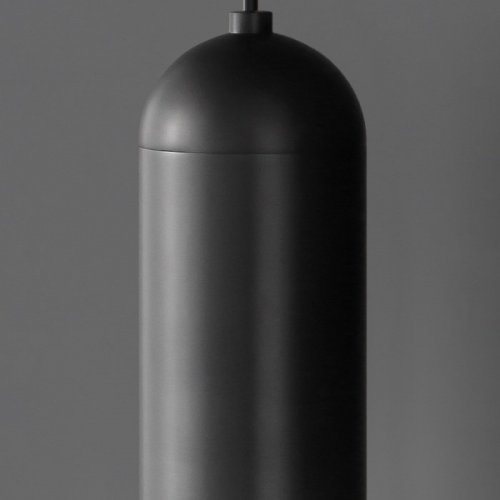 Настенный светильник ImperiumLoft Sigleif-Wall01