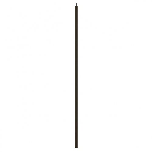 Подвесной светильник Nowodvorski Laser 1000 8436