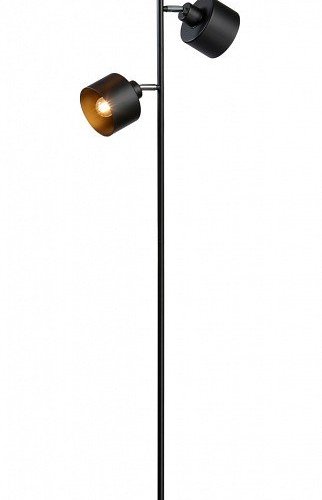 Торшер Ambrella light TRADITIONAL TR8155 Торшер Ambrella light TRADITIONAL TR8155