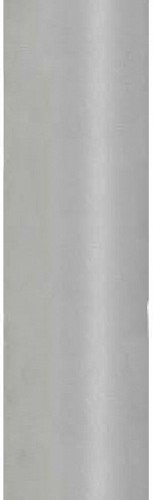 Подвесной светильник Nowodvorski Eye 5400