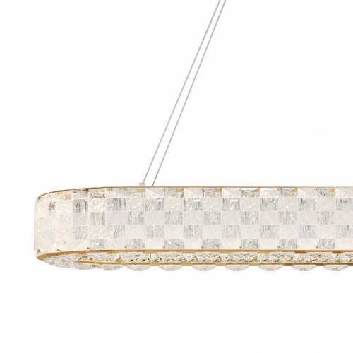 Подвесной светильник Maytoni Castello MOD336PL-L130G3K Подвесной светильник Maytoni Castello MOD336PL-L130G3K