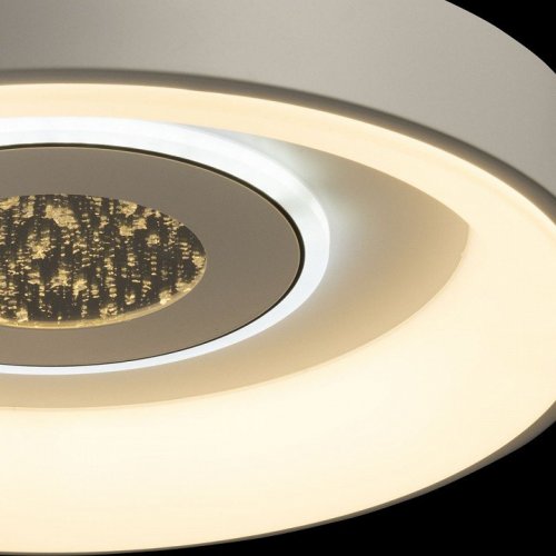 Потолочный светильник De City Норден 660015701