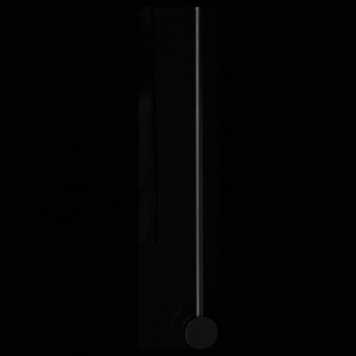 Бра Aployt Merian APL.019.01.07