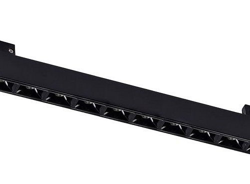 Трековый светильник Wertmark WTL WTL.O20.607.30.12 Трековый светильник Wertmark WTL WTL.O20.607.30.12