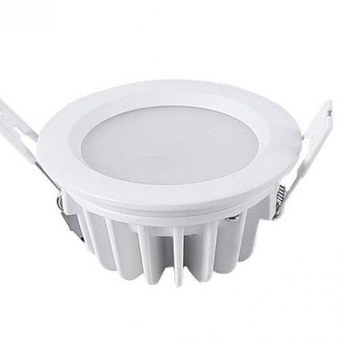 Точечный светильник SWG DL-L DL-L1098-7-WW-65 Точечный светильник SWG DL-L DL-L1098-7-WW-65