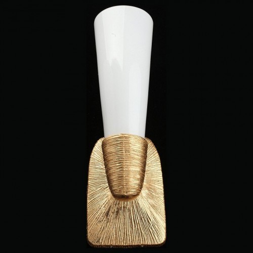 Бра Aployt Hloya APL.800.01.01 Бра Aployt Hloya APL.800.01.01