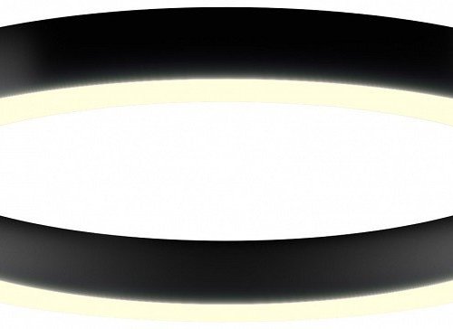 Потолочный светильник 0520804