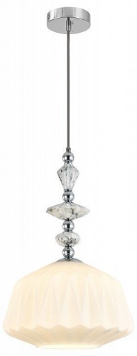 Подвесной светильник Moderli Charm V11172-1P