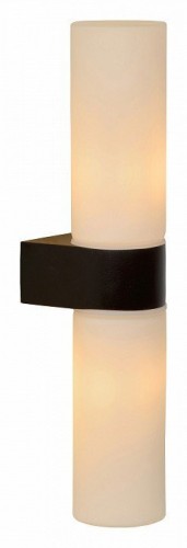 Подсветка для зеркал Lucide Jesse 04202/02/30