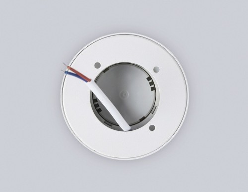 Точечный светильник Ambrella light Techno Spot TN5304