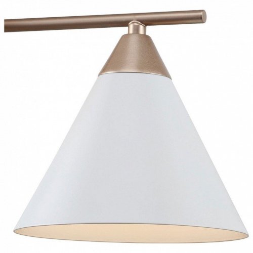 Бра F-Promo Calor 2774-1W