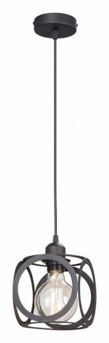 Подвесной светильник Vitaluce V4920-1/1S Подвесной светильник Vitaluce V4920-1/1S