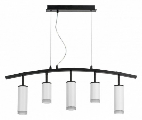 Подвесной светильник Lightstar Rullo LR7353628630