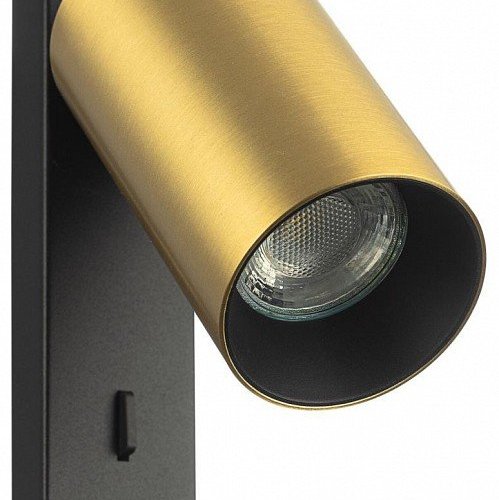 Бра Citilux AXEL CL512512