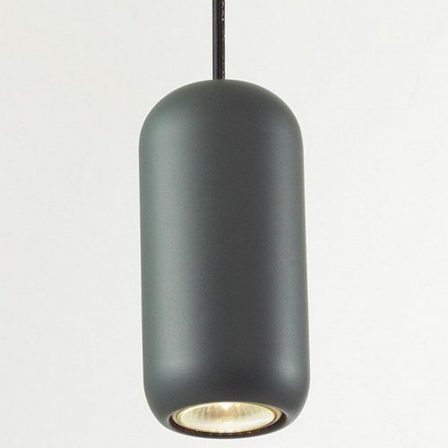 Подвесной светильник Odeon Light Cocoon 5060/1E Подвесной светильник Odeon Light Cocoon 5060/1E