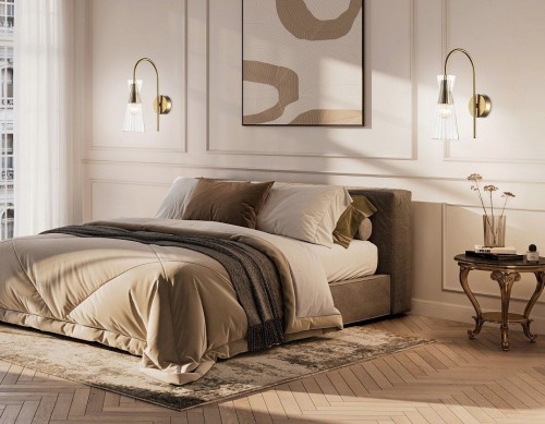 Бра Ambrella light High Light LH55705