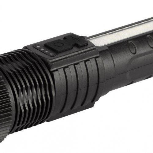 Ручной фонарь UA-402 UA-402