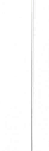 Торшер Lussole Loft LSP-0594 Торшер Lussole Loft LSP-0594