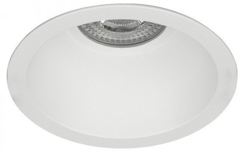 Встраиваемый светильник Wolta ACENTO WDL-MR11/03W-R