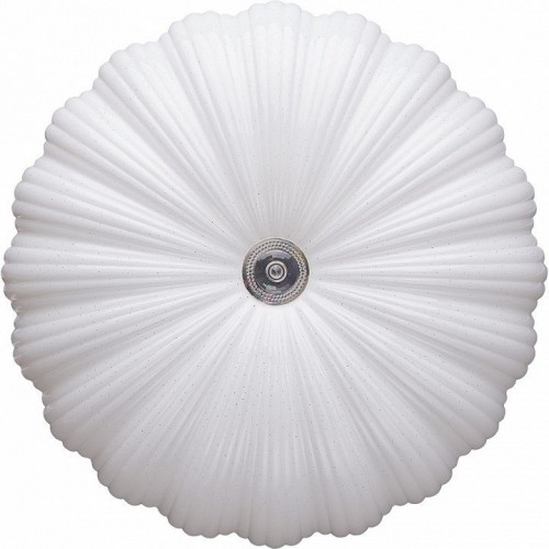 Накладной светильник Feron Saffit 41236 Накладной светильник Feron Saffit 41236