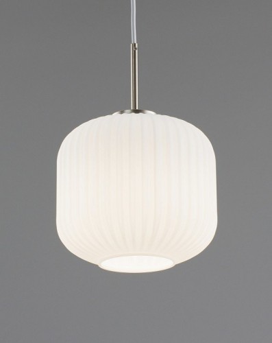 Подвесной светильник Moderli Ivory V11031-1P