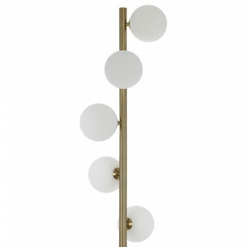 Торшер Citilux Рунд CL205950N