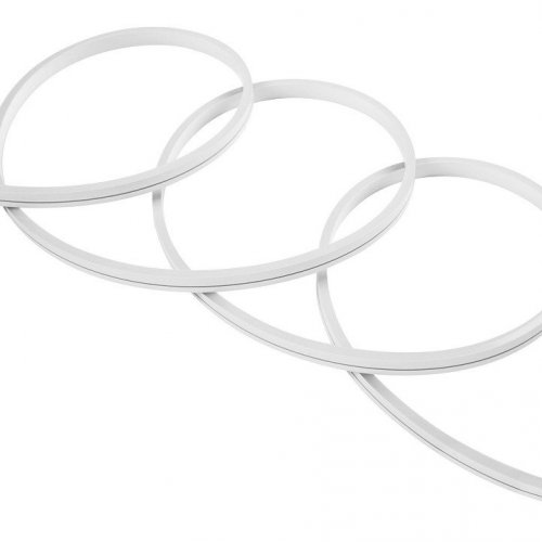 Подвесной светильник Lightstar Linea 206114 Подвесной светильник Lightstar Linea 206114