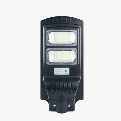 Прожектор уличный LEDS Power TRS04 004921 Прожектор уличный LEDS Power TRS04 004921