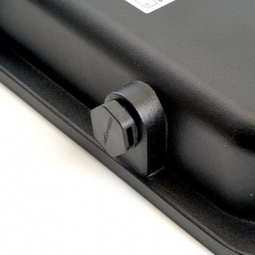 Светодиодный прожектор Feron LL-1000 150W 6400K 41542 Светодиодный прожектор Feron LL-1000 150W 6400K 41542