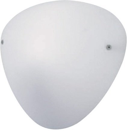 Бра AURA AP AURA BC Бра AURA AP AURA BC