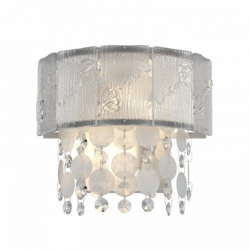 Накладной светильник Favourite Modus 4782-2W