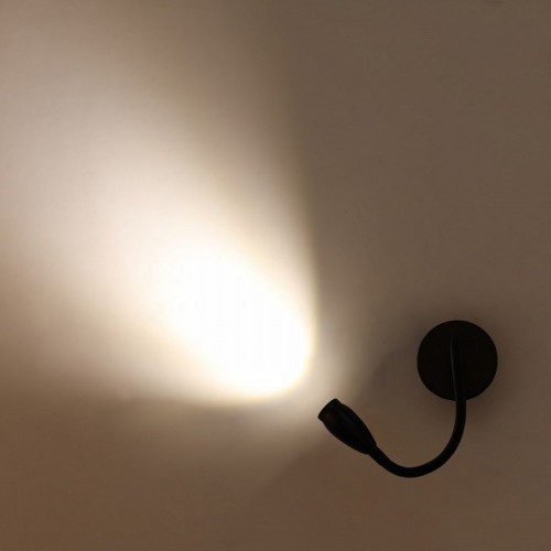 Спот Zortes Weich ZRS.10012.14