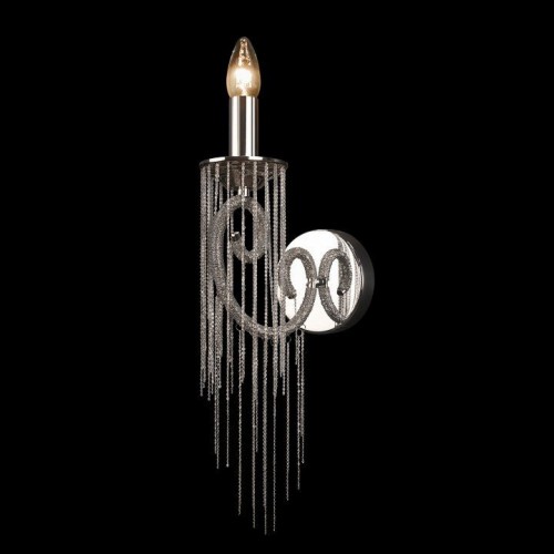 Бра LOFT IT Wonderland 10405W