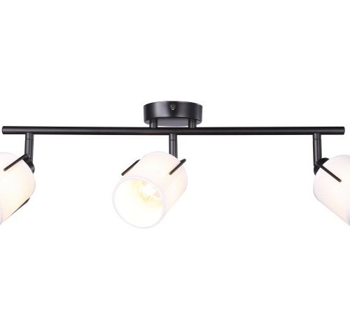 Спот Inari V11848-3C Спот Inari V11848-3C