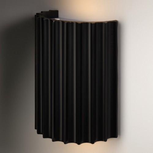 Настенный светильник Freya Slot FR5437WL-L7B