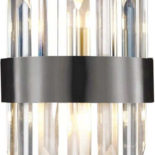 Бра DeLight Collection Zenna MB20020101-2ASN Бра DeLight Collection Zenna MB20020101-2ASN