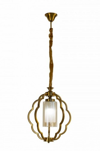 Подвесной светильник AM-Group AM370 AM370 SP1