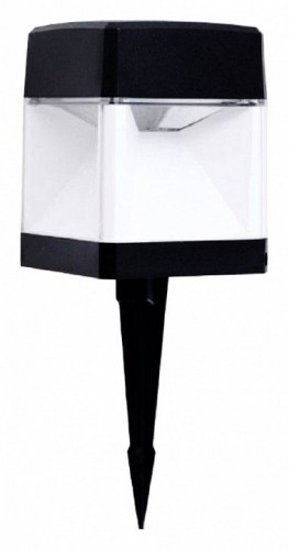 Грунтовый светильник Fumagalli Elisa DS2.561.000.AXD1L