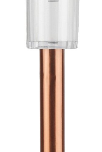 Светильник на солнечных батареях ЭРА SL-SS30-CPR