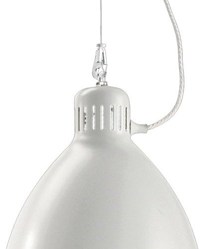 Подвесной светильник Leucos JJ 0001561