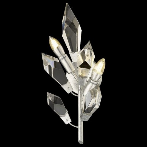 Бра Wertmark Casandra WE111.02.201 Бра Wertmark Casandra WE111.02.201