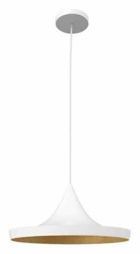 Подвесной светильник Loft IT Loft1844/C