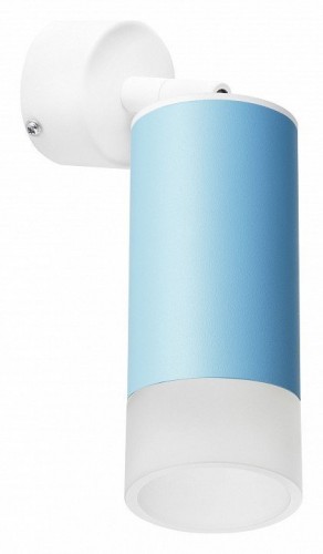 Спот Lightstar Rullo RB43531 Спот Lightstar Rullo RB43531