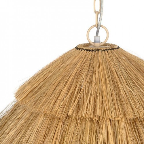 Подвесной светильник Covali  VH-28402