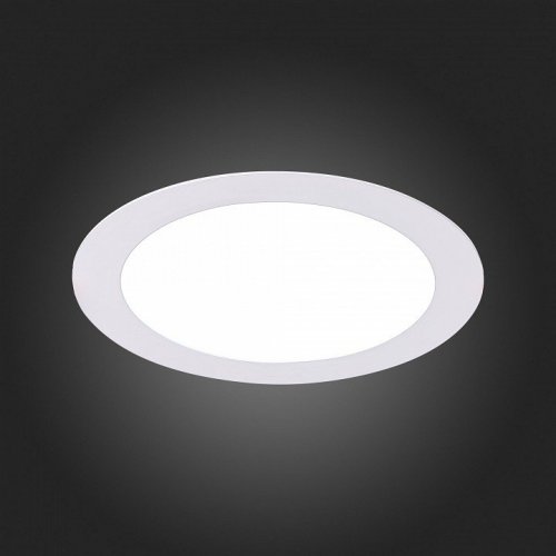 Точечный светильник ST Luce Litum ST209.538.12