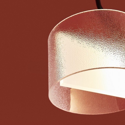 Подвесной светильник Freya Ice FR5541PL-L5B Подвесной светильник Freya Ice FR5541PL-L5B