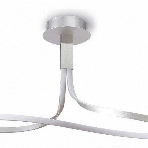 Потолочный светильник Mantra Nur 4995 Потолочный светильник Mantra Nur 4995