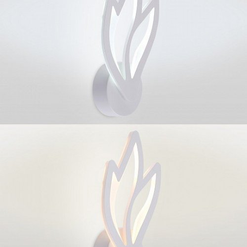 Бра Natali Kovaltseva Rif LED LAMPS 81118/1C Бра Natali Kovaltseva Rif LED LAMPS 81118/1C