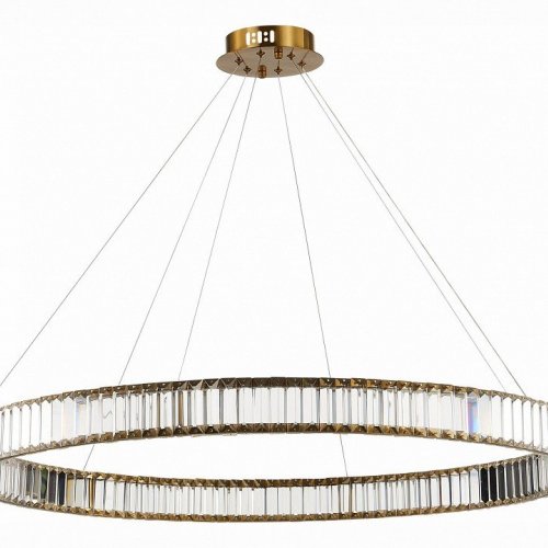 Подвесная люстра ST Luce Tivoli SL1622.313.01 Подвесная люстра ST Luce Tivoli SL1622.313.01