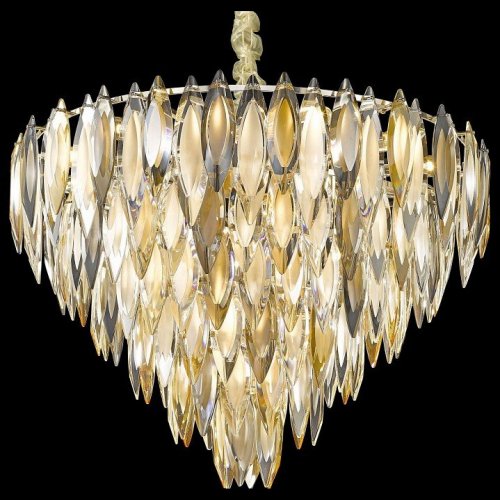 Подвесная люстра Wertmark Orlanda WE144.22.303 Подвесная люстра Wertmark Orlanda WE144.22.303